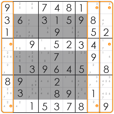 sudoku vip