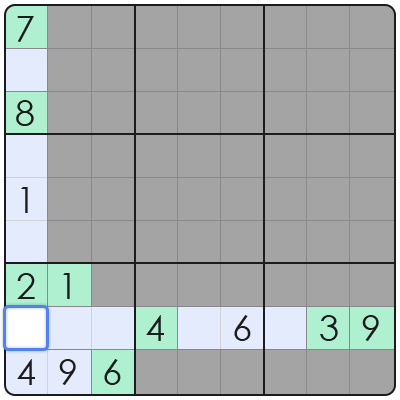 sudoku tips tricks