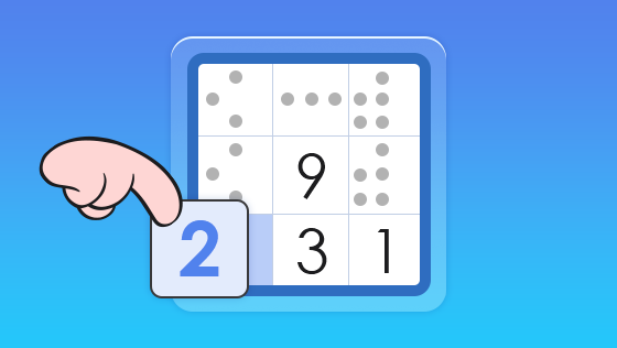 sudoku online tournament