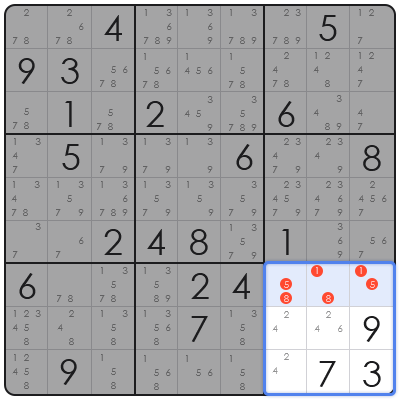 sudoku tournament online