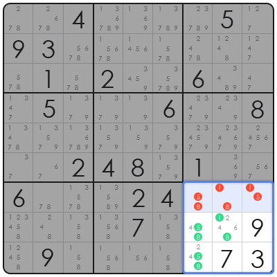 best free sudoku app without ads iphone
