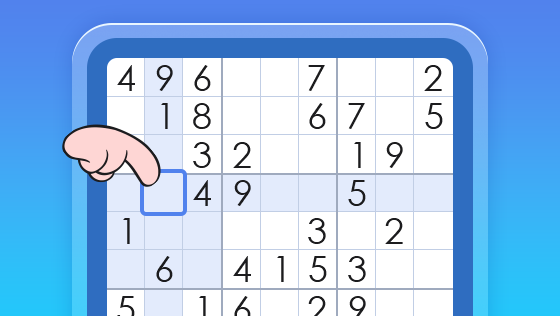 sudoku online evil