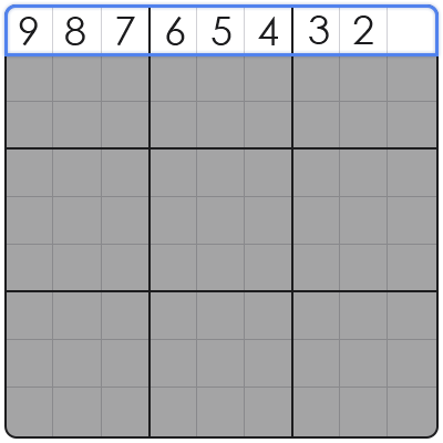 sudoku 16x16 online